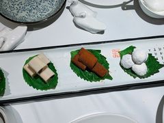 -四季民福烤鸭店(前门店)