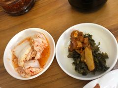 -小昆山奥灶面