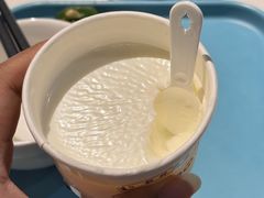 -百年果林椰子鸡(中洲店)