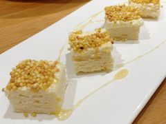 -格日勒阿妈蒙古厨房(新华广场店)