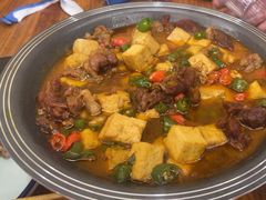 -圣夜东北菜烧烤·夜宵·龙虾(胥江路店)