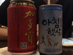 -HONGA HONGA雄家(曹路店)