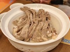 -内蒙古驻京办餐厅