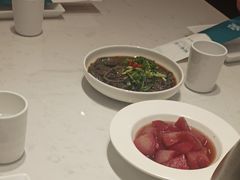 -峨嵋小镇(远洋城店)