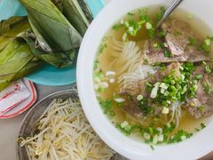 -Pho Hoa Pasteur