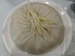 -冶春茶社(珍园店)