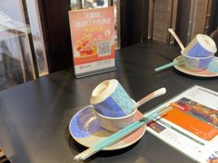 -桥边小楼·手工云南菜·古城观景小楼