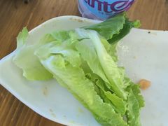 -牛犇炭火烤肉·鲜切烤肉(承德总店)
