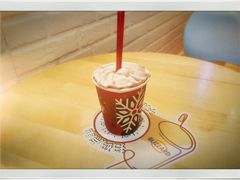 -DQ·蛋糕·冰淇淋(苏州中心店)