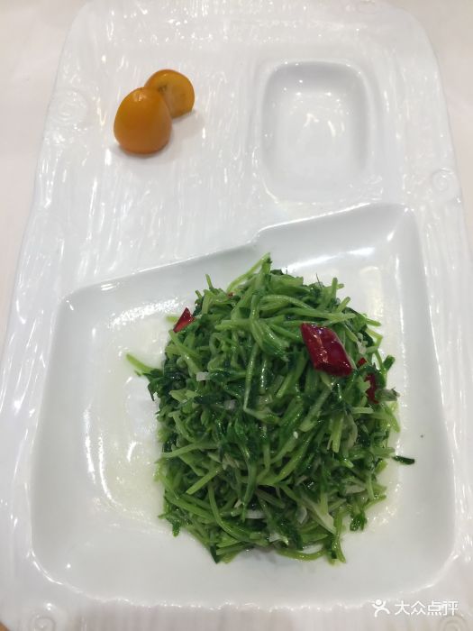 西湖银峰-图片-西宁美食-大众点评网