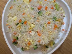 -大哈福烧烤·海鲜·家常菜(延安三路店)