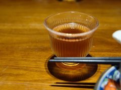 -熠盛·本帮菜Bistro(永嘉路店)