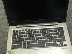 -华硕笔记本电脑售后维修中心(浦东店)