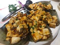-后宫私房菜(汇客美食娱乐广场店)