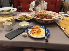 -臻悦海宴.家宴(奥体中心店)