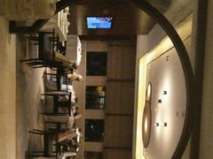 -一品淮扬 · 淮扬菜·北京万达文华酒店