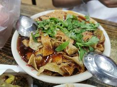 -真素诚(玉泉路总店)