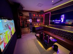 -大溪地量贩KTV(合肥1912店)