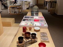 -T館·花园艺术餐厅