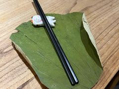 -花二家·生活馆(六运小区店)