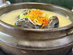 -长顺参鸡汤店(西塔总店)