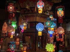 -台州博物馆
