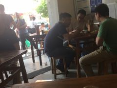 -纯阳馆鱼香排骨面(东二道街店)