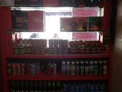 -南洋老咖啡(牛车水店)