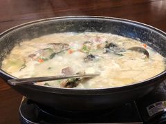 -湖南湘都生态农业园