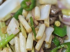 -甜甜屋(解放中路店)