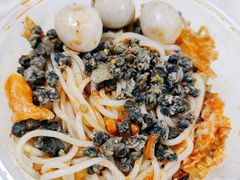 -西环肥仔螺蛳粉(总店)