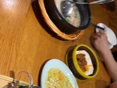 -如轩·海鲜砂锅粥·潮汕菜(沿江东路店)