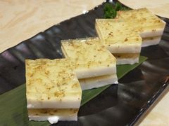 -中恒华茶楼(牌坊店)
