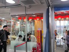 -笨罗卜浏阳菜馆(太平街店)