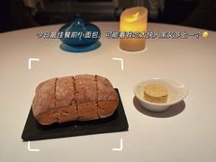 -AZUR聚(香格里拉饭店)