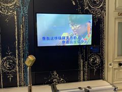 -唛歌KTV(城西银泰店)