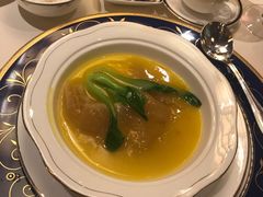 -钓鱼台国宾馆
