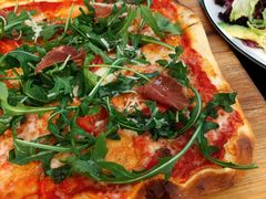 -EATALIA意塔利意式餐厅(鼓楼店)