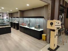 -华美国际影城(旧宫永辉店)