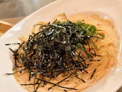 -BISTROFIORE美伊娜(伊犁南路店)