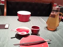 -便宜坊烤鸭店(亦庄京东店)