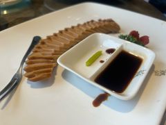 -苏浙汇(南京西路店)