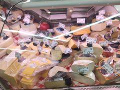 -婕妮璐超市 Jenny Lou’s Shop(三里屯店)