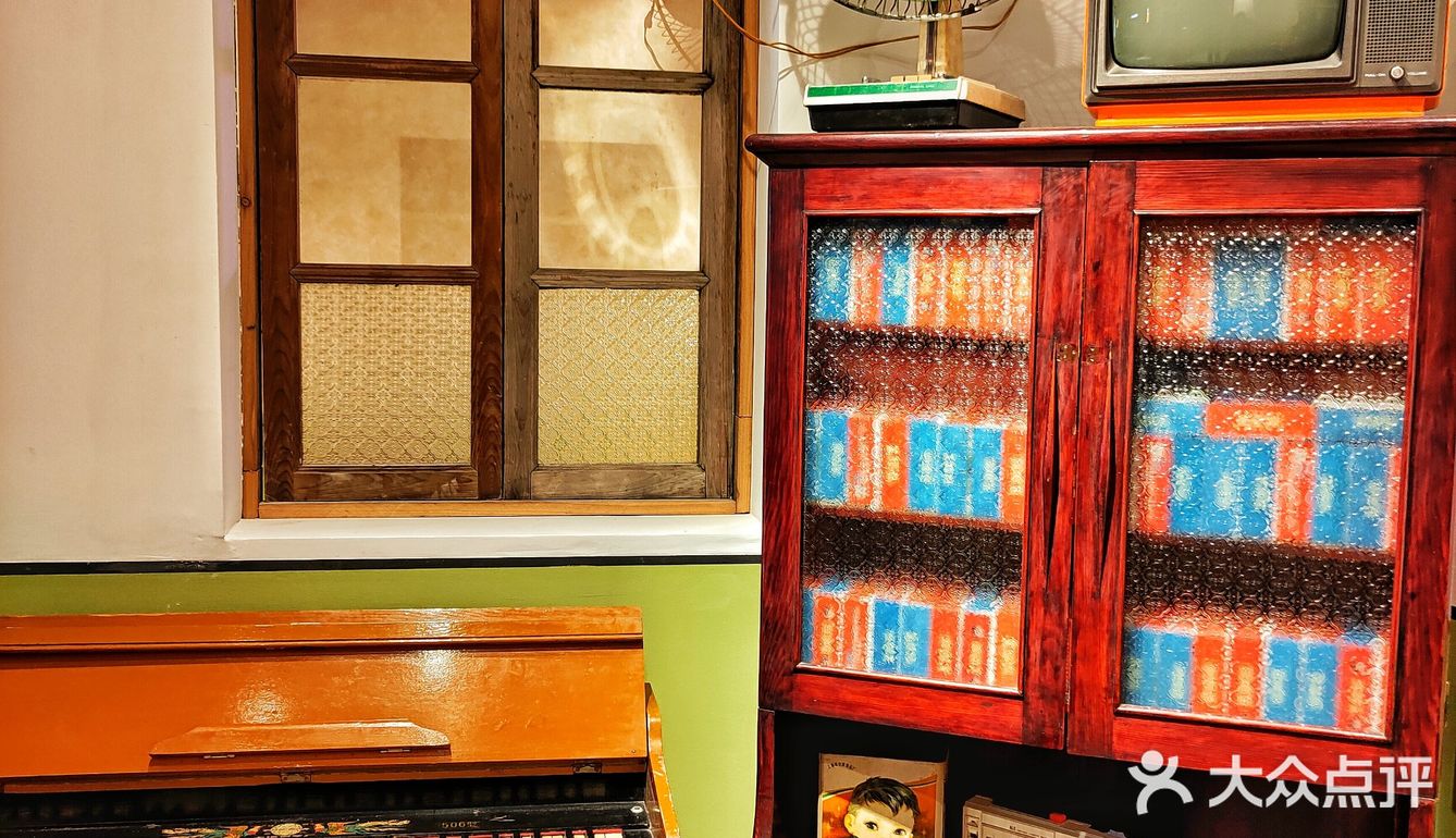 🔥众明星打卡的重庆内脏火锅