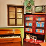 🔥众明星打卡的重庆内脏火锅