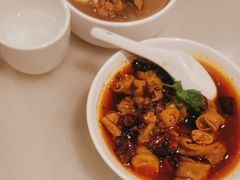 小碗肥肠-金鼎轩(方庄天坛店)