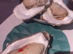 -蚝堡海鲜·威海菜·海肠捞饭·烧烤·亚洲吃蚝公司(幸福门店)