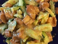 -渝新·干锅鸭头·川菜(总店)