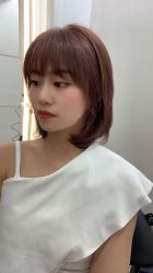 -木马造型