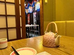 -三禾屋·亚洲融合小馆(未来科技城店)